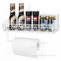 /msite/products/detail/productid/62542434/id/1505953.html